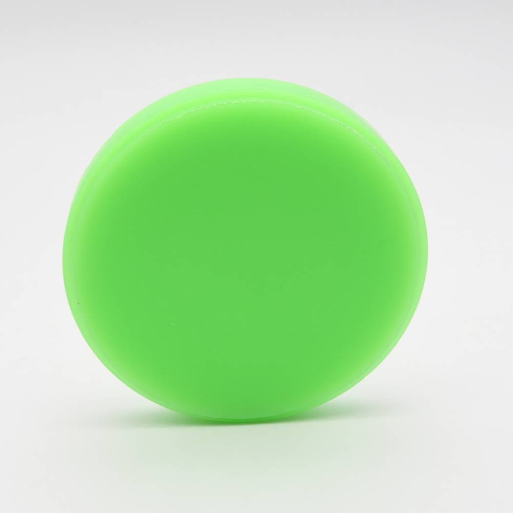 green wax 33.jpg