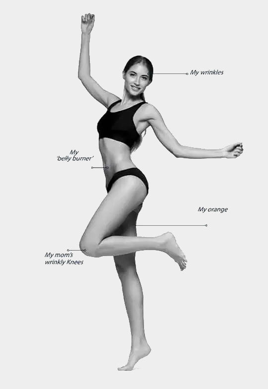 body-slimming (8).jpg