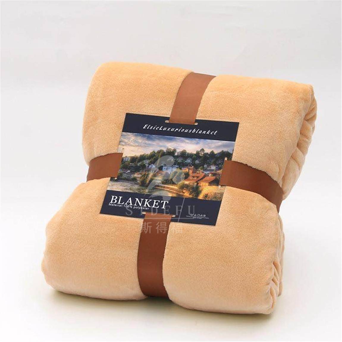 blanket-khaki.jpg