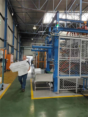 Shape Moulding Machine - South Afica_副本.jpg