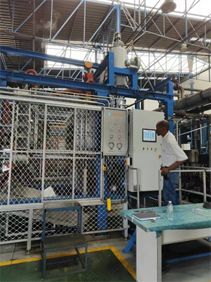 EPS Shape Moulding Machine South Africa (2).jpg
