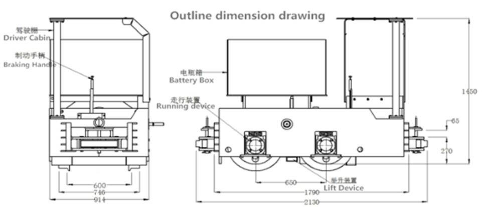 QQ截图20210317184700.jpg