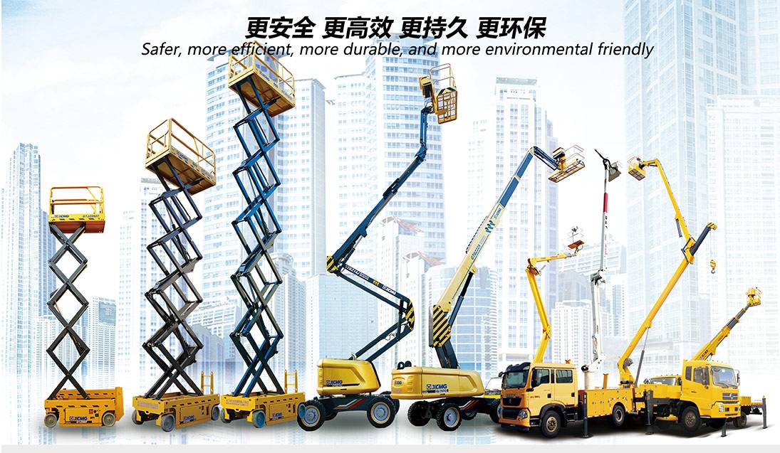 Mobile Elevating Work Platform (MEWP).jpg