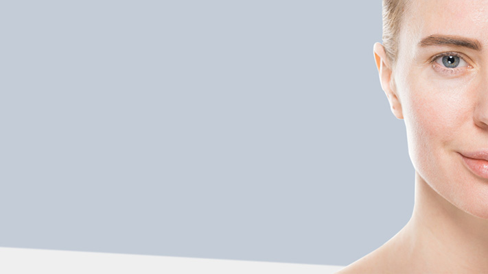 banner-Pigments1.jpg