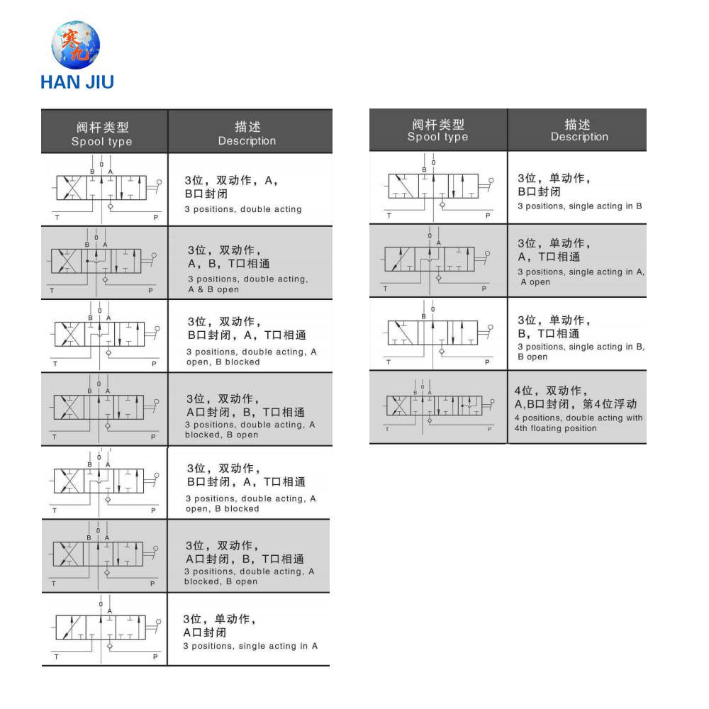 1000x1000-6.12.jpg