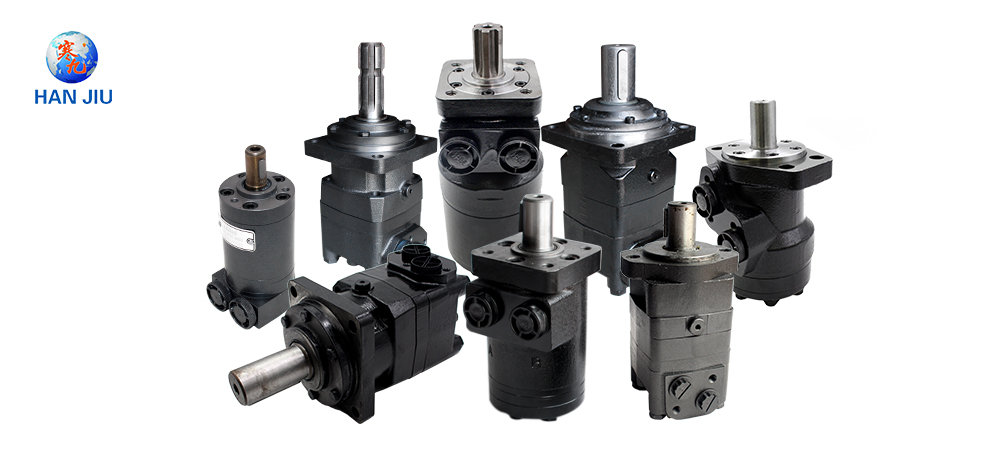 danfoss  motor(2).jpg