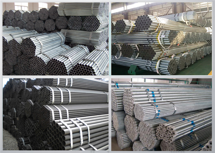galvanized pipe production show11.png