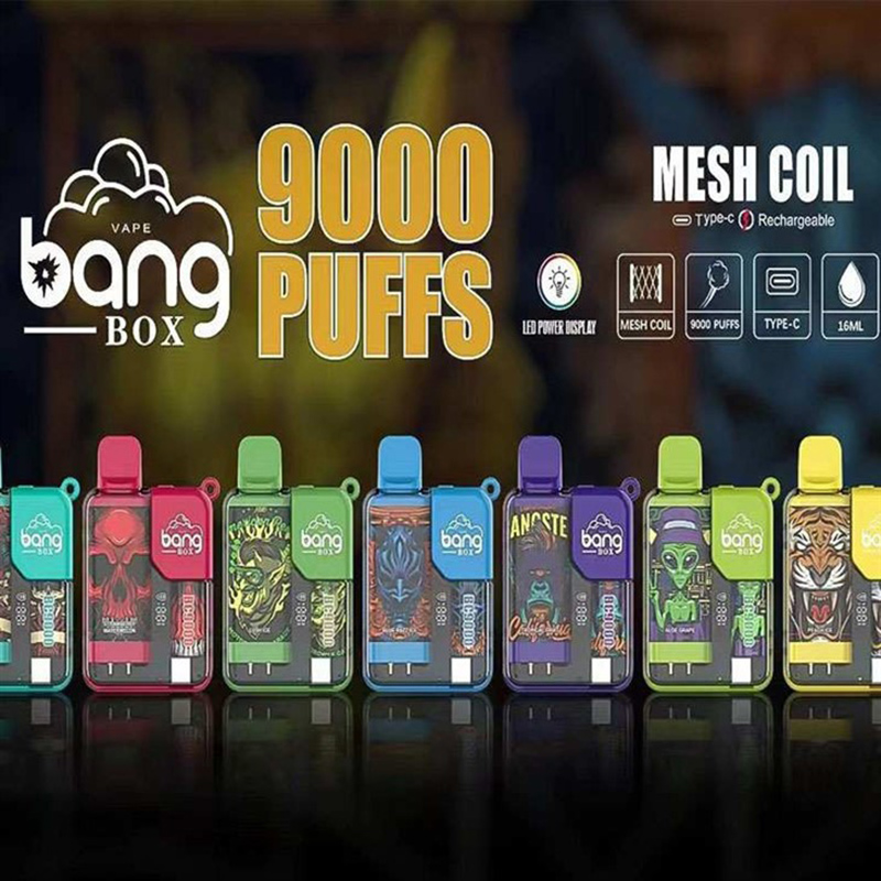 bang 9000 puff disposable vape (3).jpg