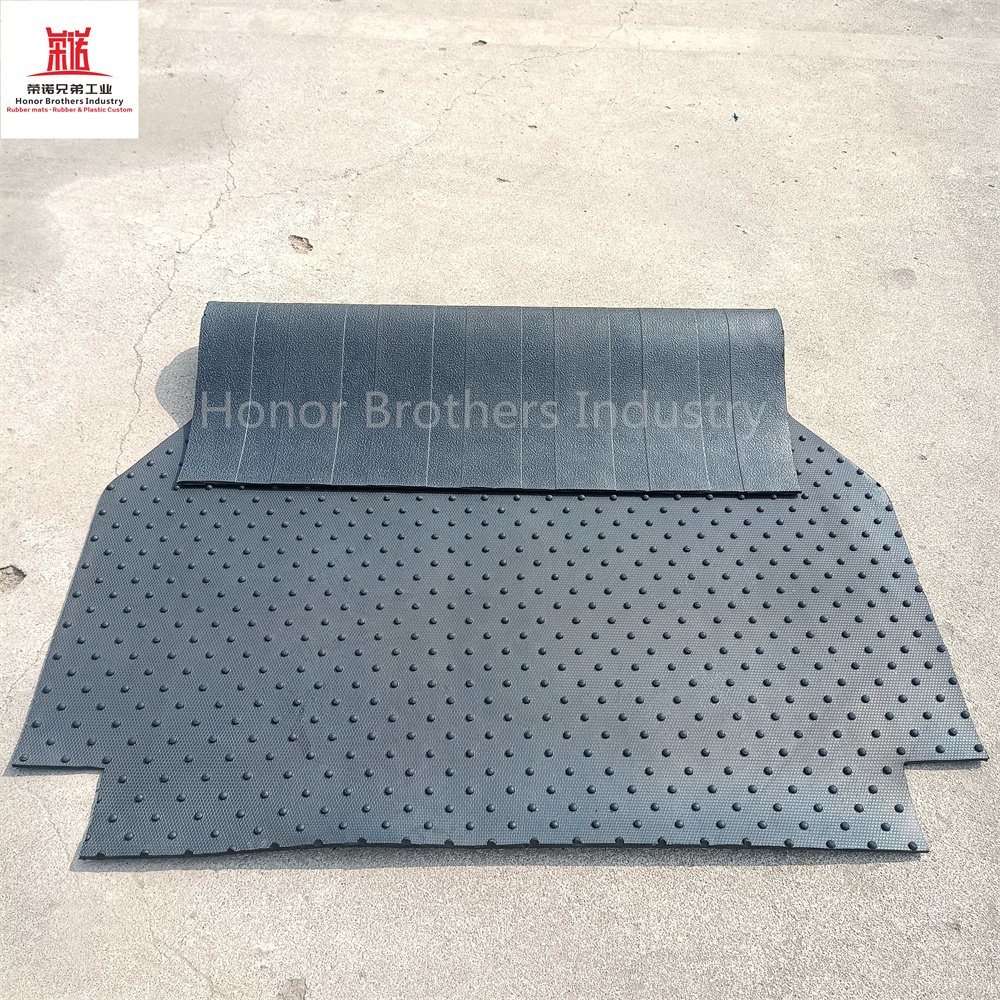 Honor-Brothers-Industry-Products-Co-Ltd (2).jpg