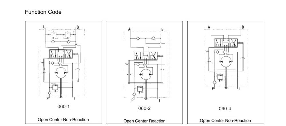 060-mounting.jpg