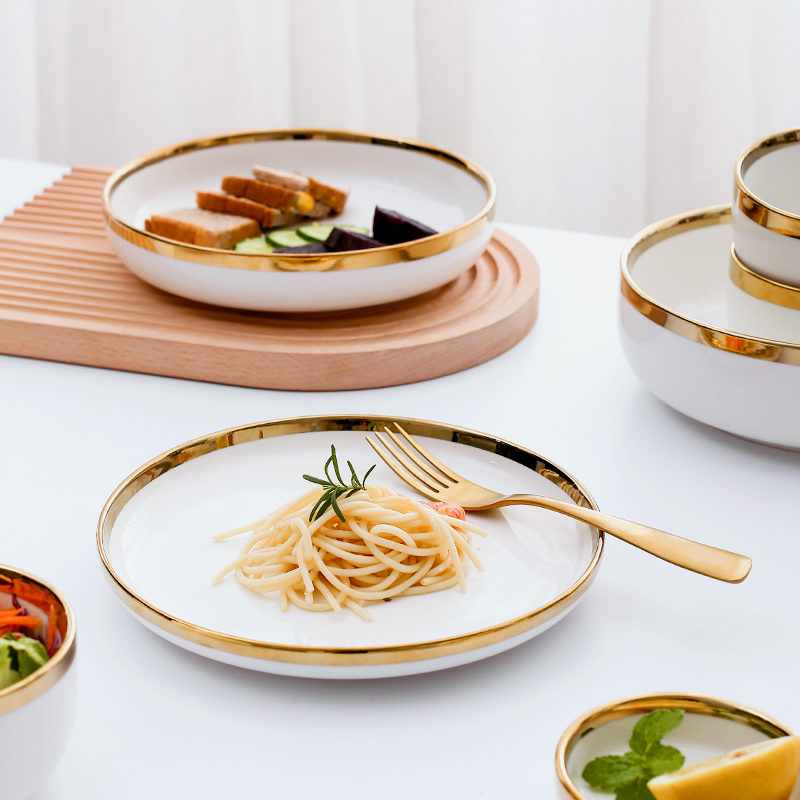 White-Porcelain-Plates-for-Food-Dinner-Set-Dishes-Salad-Soup-Bowl-Ceramic-Plates-and-Bowls-Set.jpg