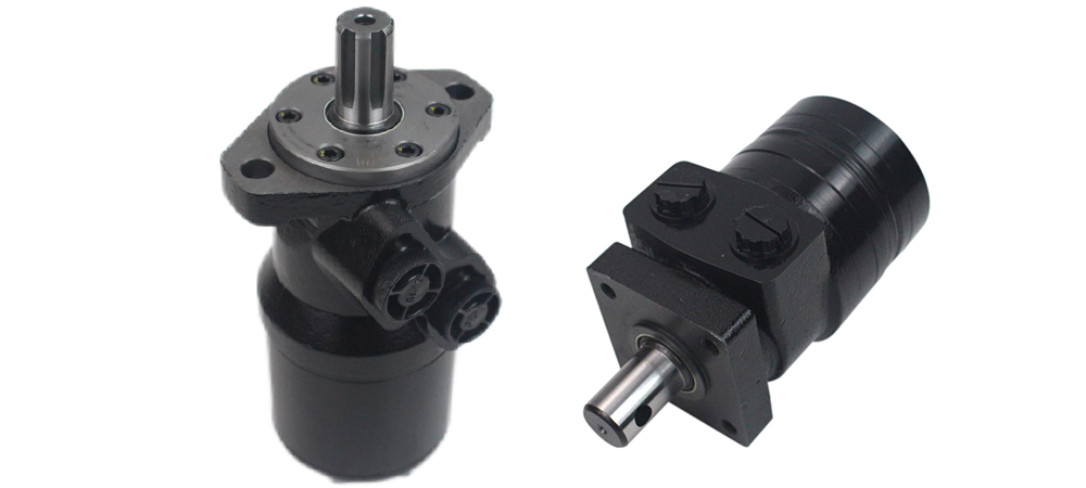 MR-400-BME2-50（2）.jpg