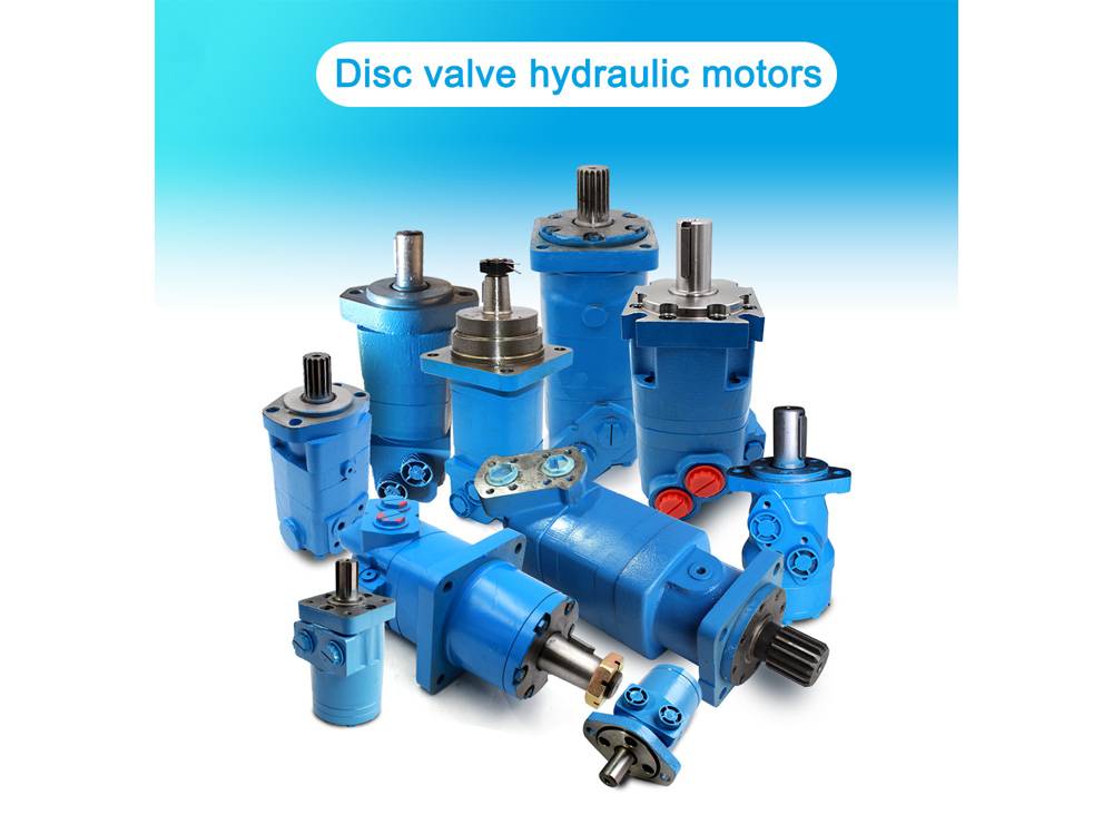 Disc-valve-hydraulic-motors.jpg