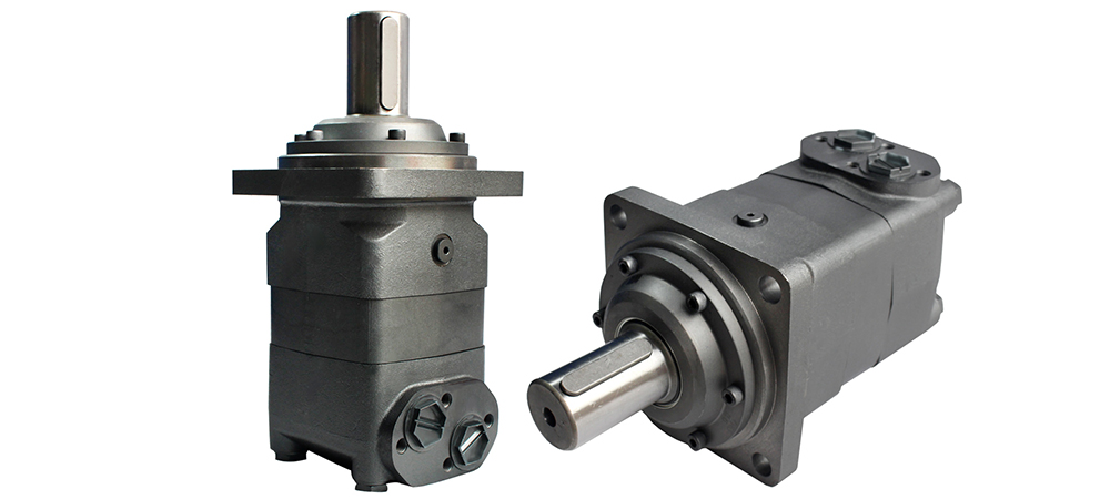 BMV-630-4-A-D（6-2）.jpg