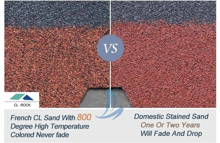 AsphaltShingle Stone.jpg
