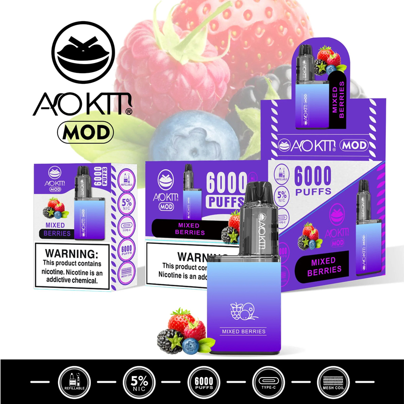 AOKIT-Mod-6000Puffs10.jpg
