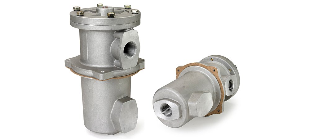 Hydraulic-filter-tank（2）.jpg