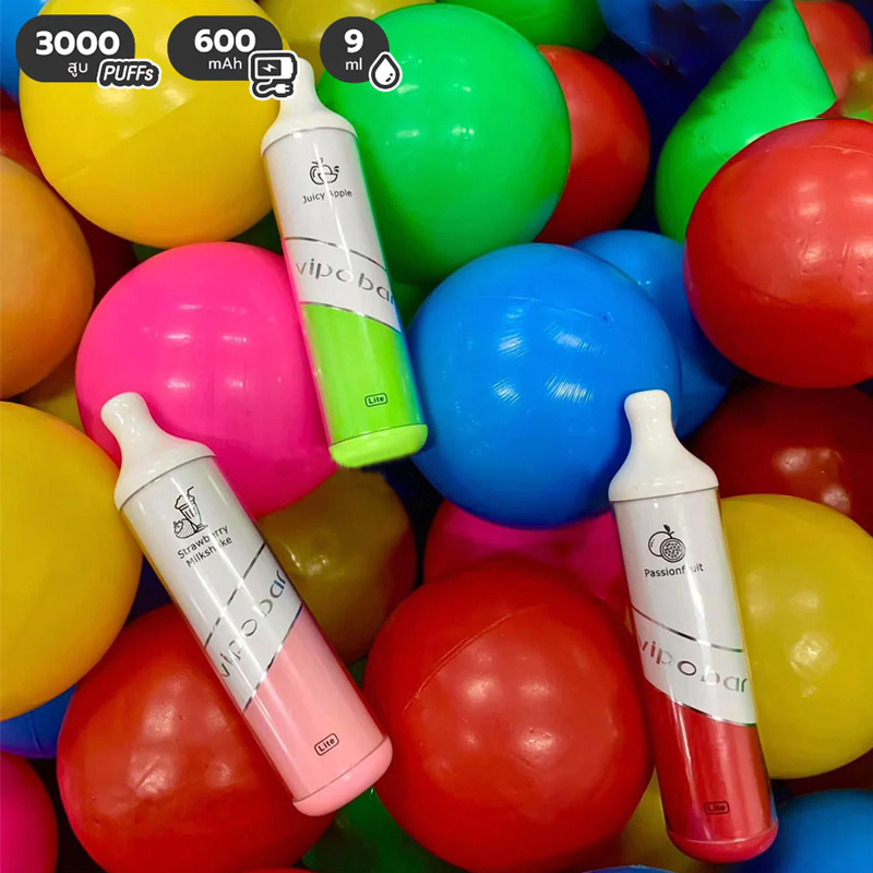 KOOMII-Vipobar-Lite-3000Puffs03.jpg