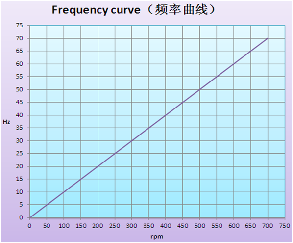 微信图片_20220818141129.png
