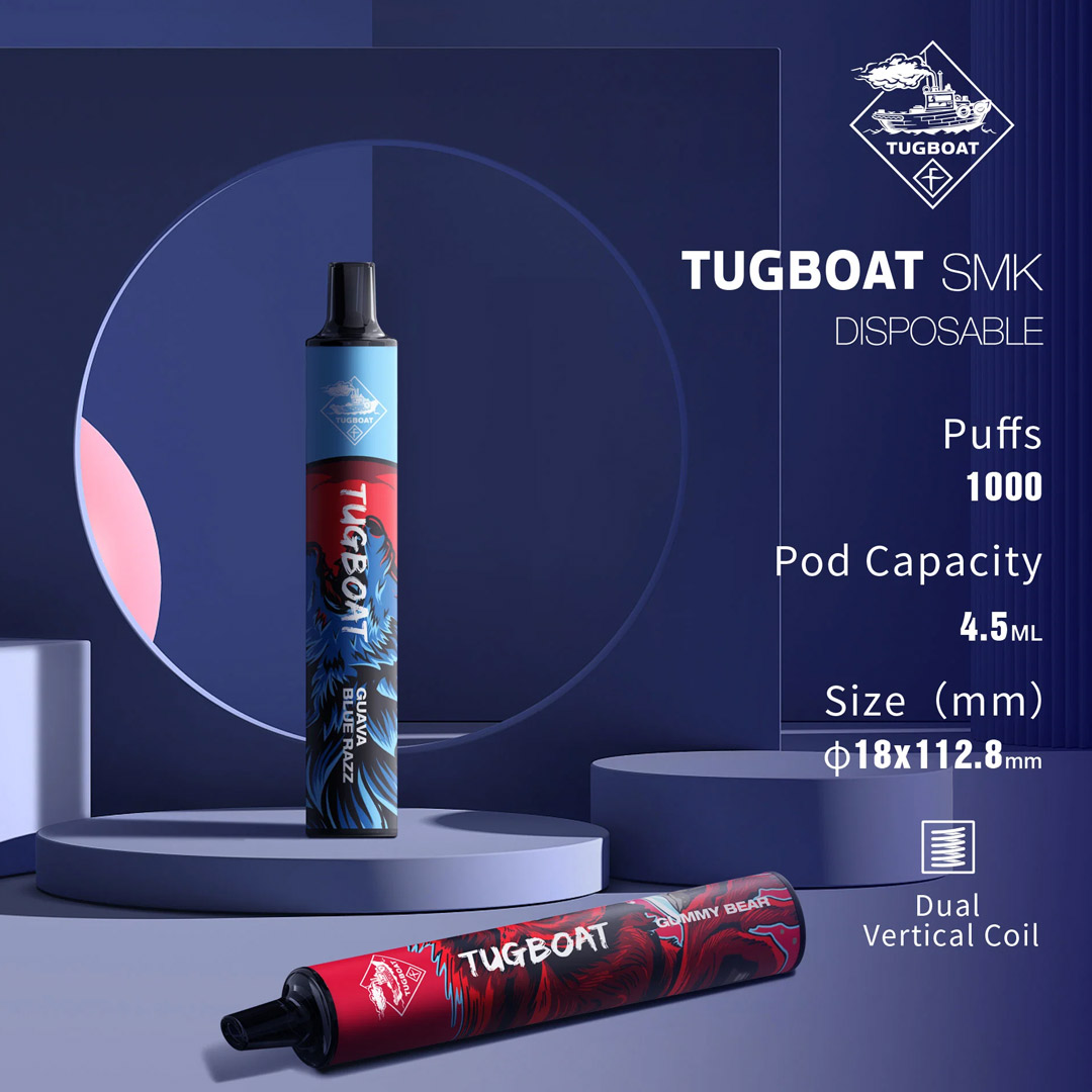 Tugboat-smk-1000-puffs01.jpg