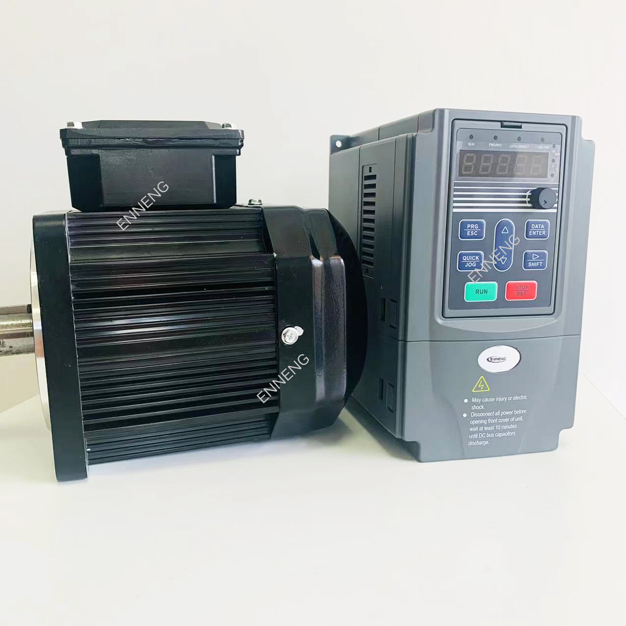 1.5kw变频器&1.1kw电机 (2).jpg