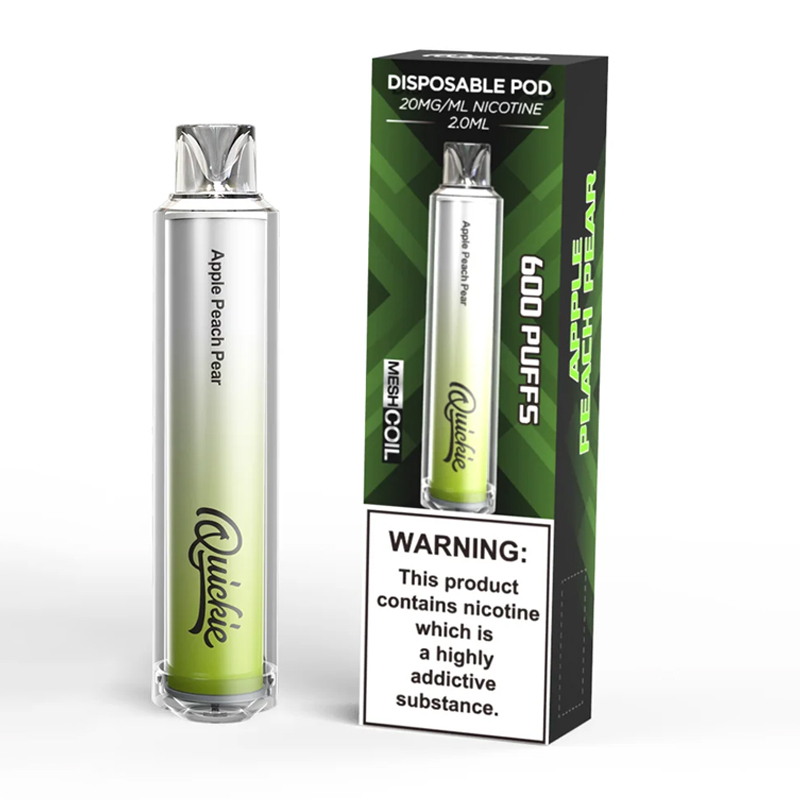 Vapmod-QD87-600-Puffs01.jpg
