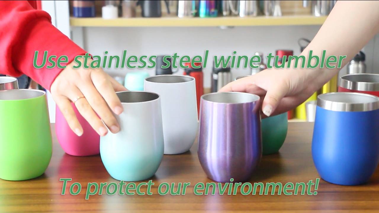 WeViHome Factory and Team