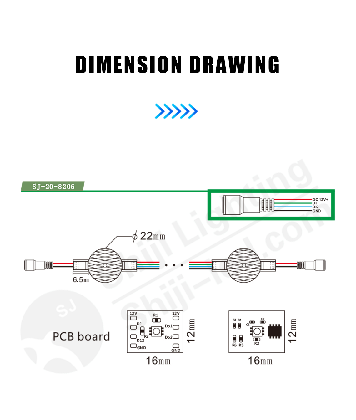 SJ-25IC-360-12V_13.jpg