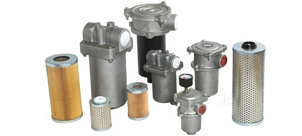 hydraulic-filtration-tanks（2）.jpg