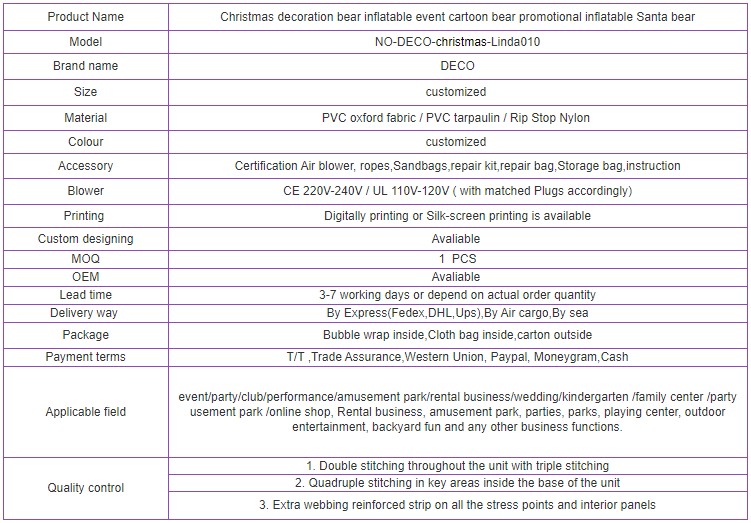 微信截图_20211011171123.png