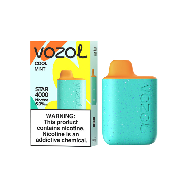 vozol star 4000 dispsoable vape (2).jpg
