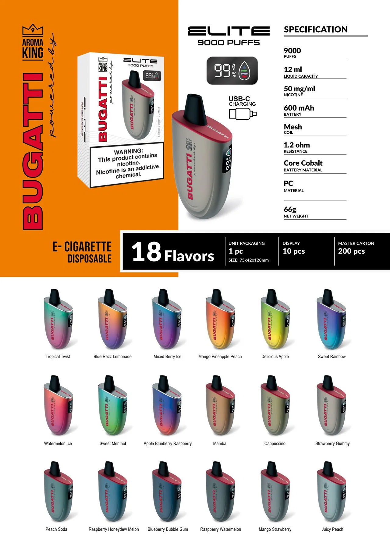 AROMA KING BUGATTI ELITE 9000 PUFFS (2).png