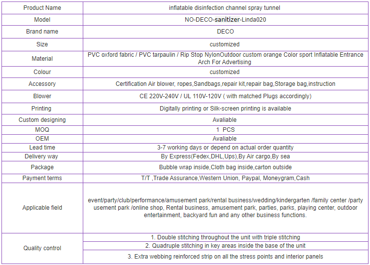 微信截图_20211011180709.png