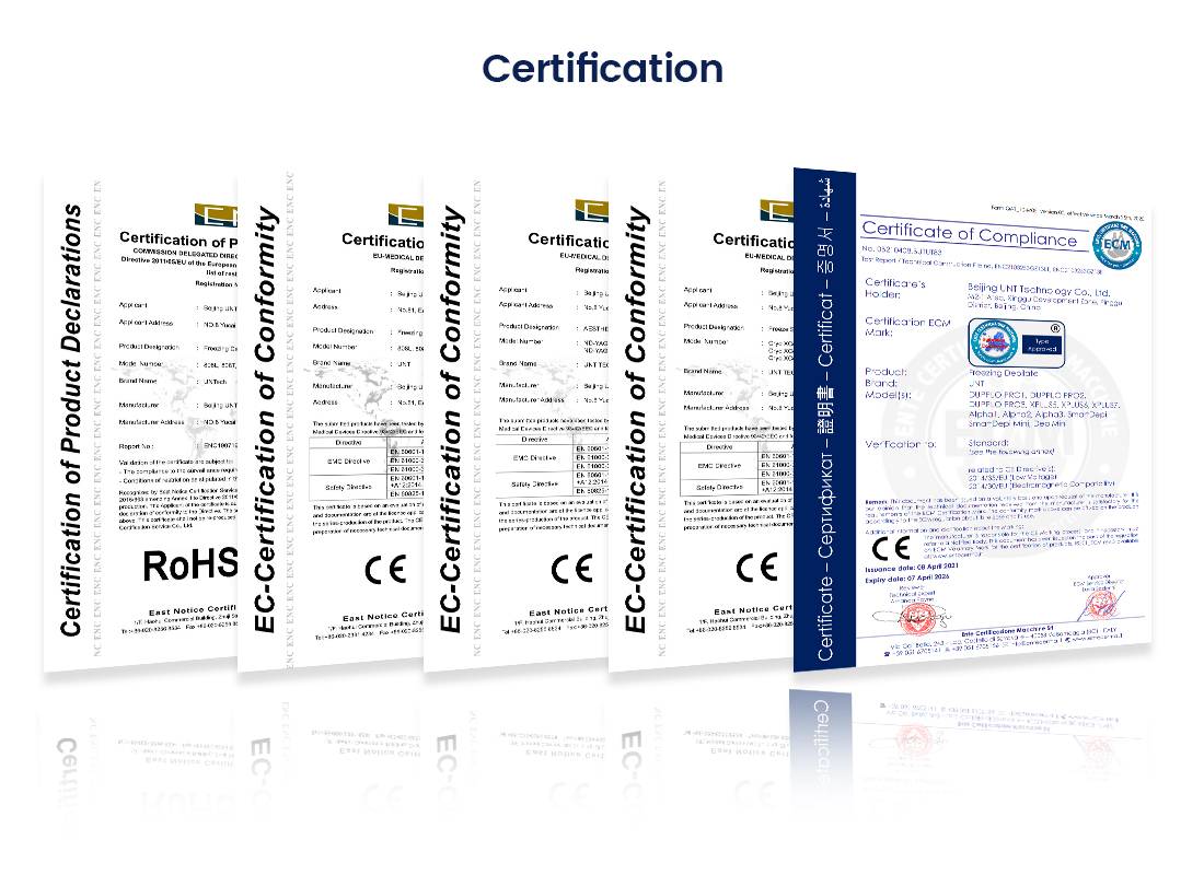 Certification (1).jpg