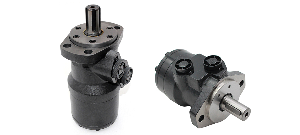 BMR-315-100（2）.jpg