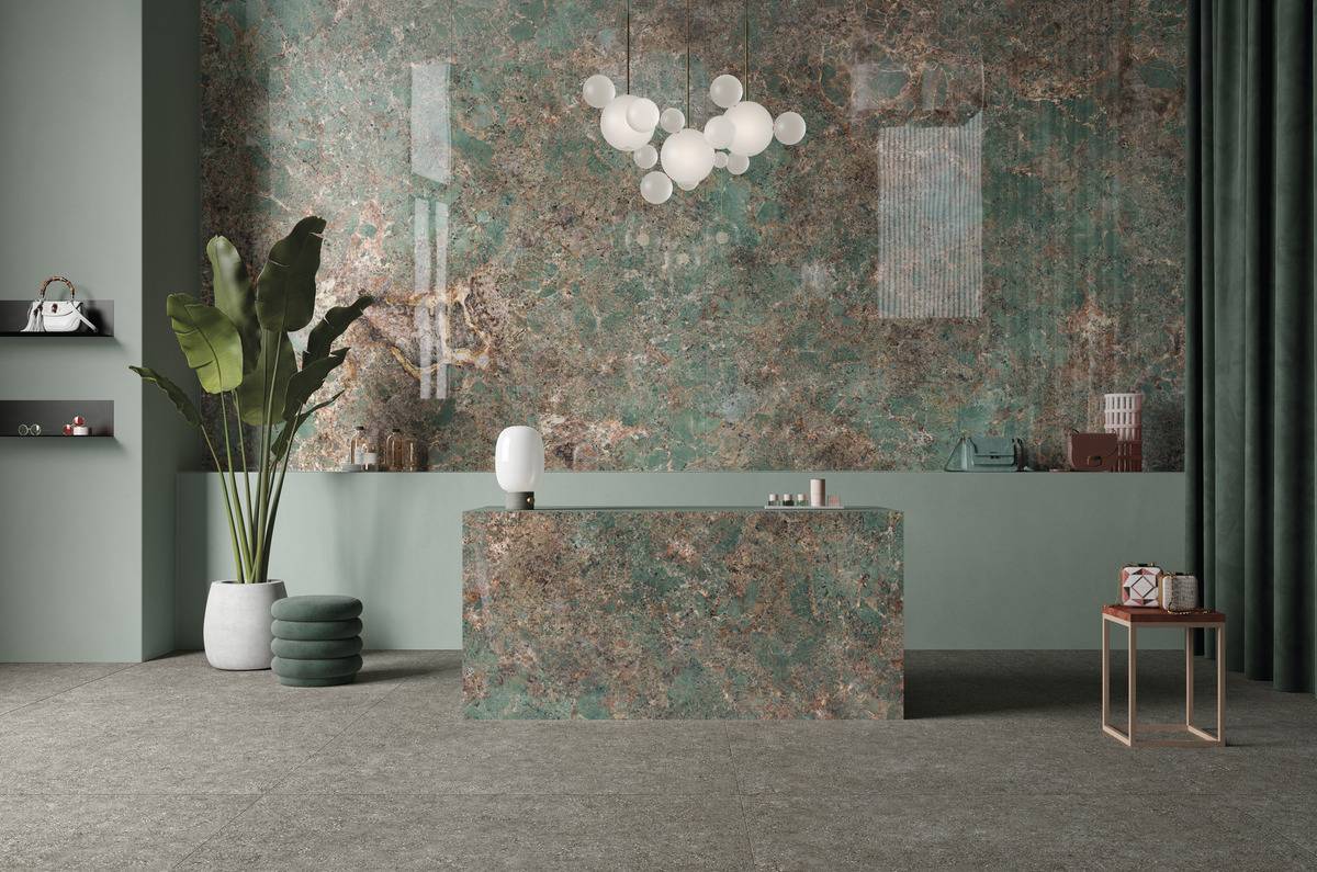 Pavimenti+Effetto+Marmo+-amazonite-02.jpg