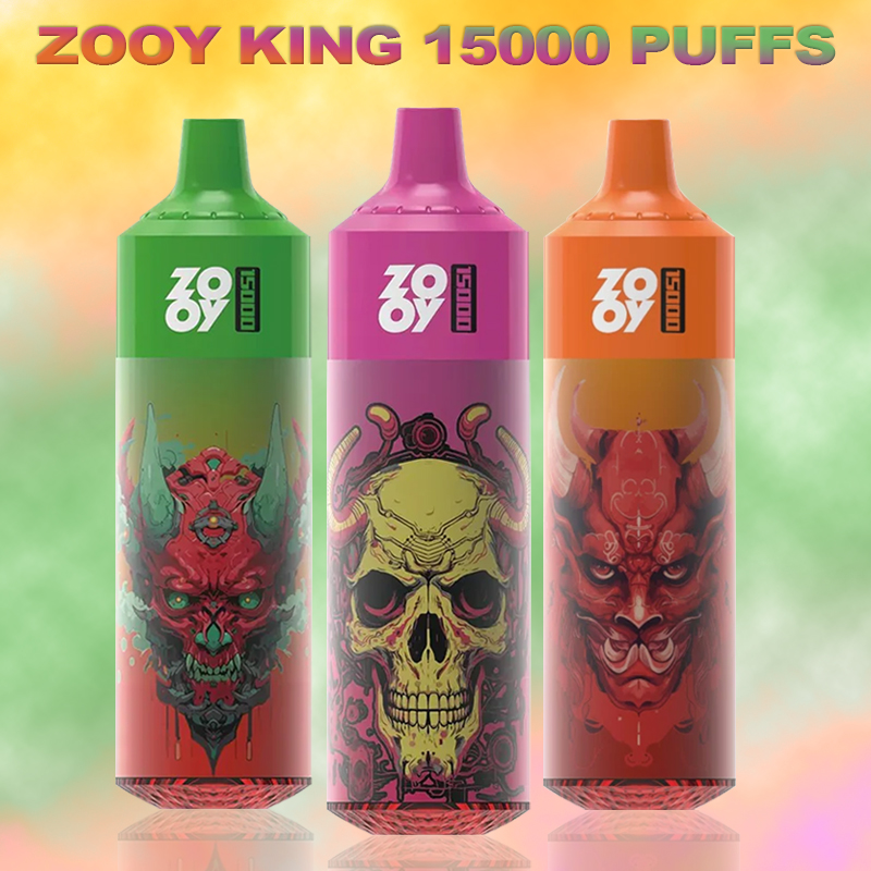 zooy-king-15000-puffs01.jpg