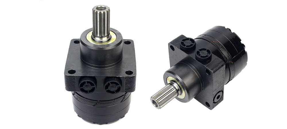 BMER-2-250（9-2）.jpg