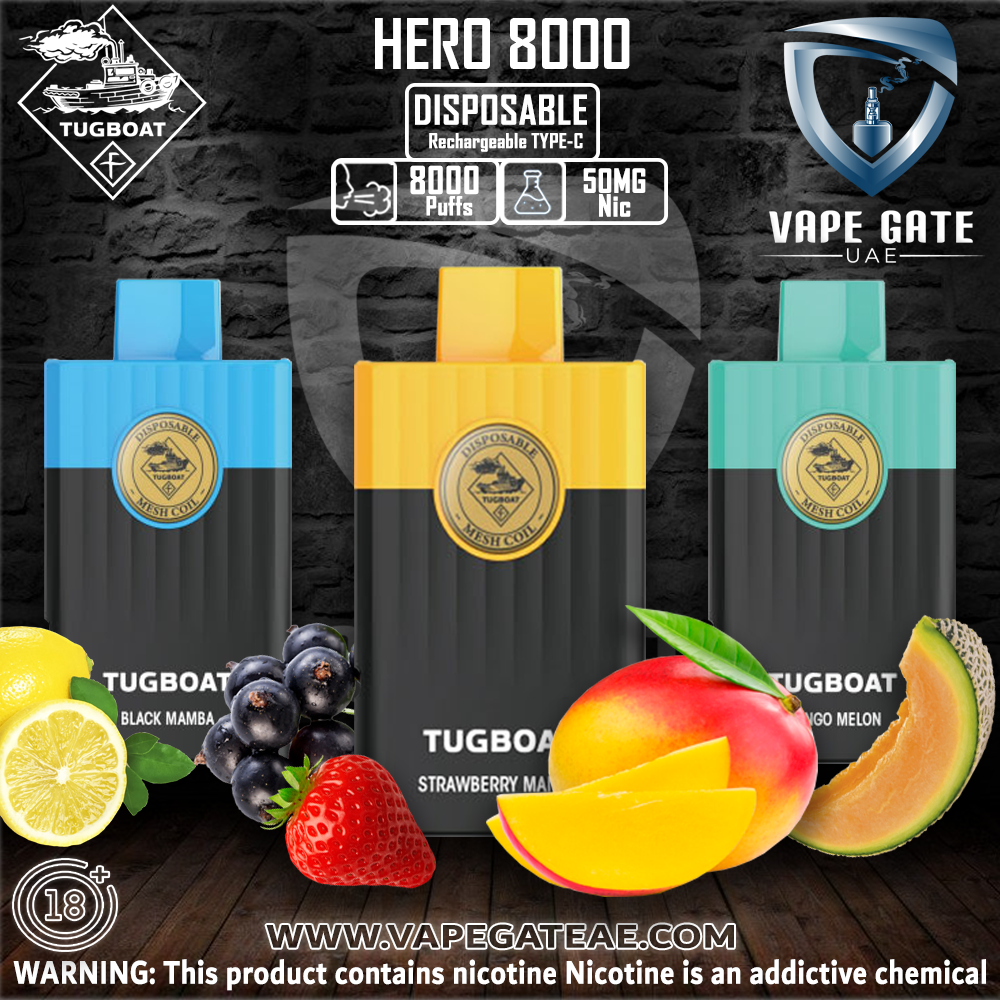 TUGBOAT HERO 8000 Puffs (1).png