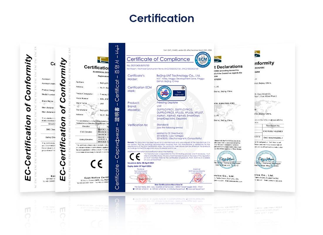 Certification (2).jpg