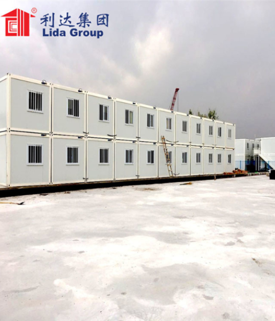 Weifang-Henglida-Steel-Structure-Co-Ltd- (2) - 副本 - 副本.png