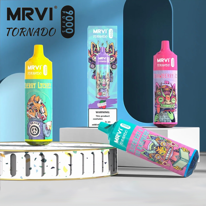MRVI-Tornado-9000-puffs01.jpg