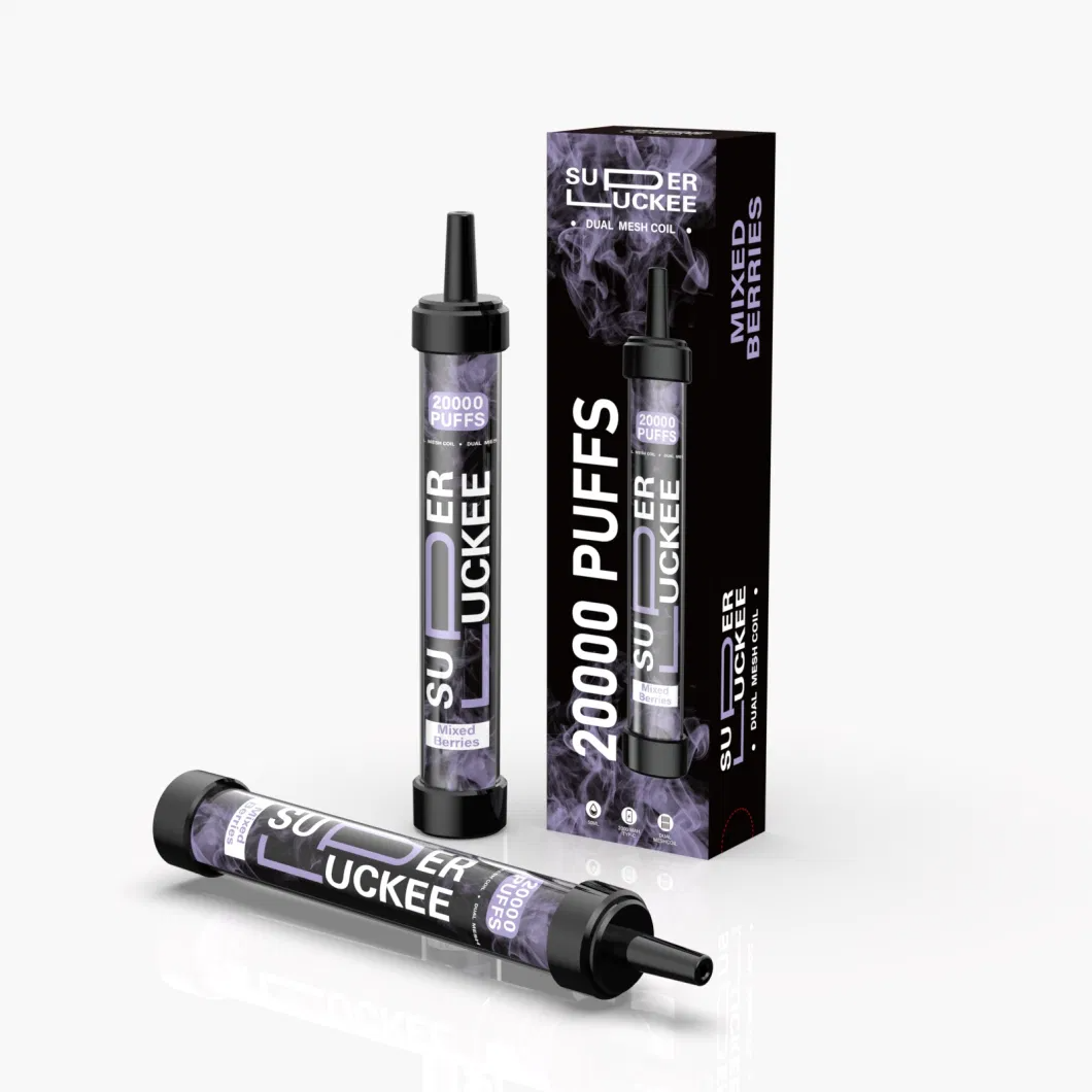 super luckee 20000 puff disposable vape (3).png