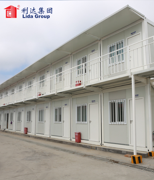 Weifang-Henglida-Steel-Structure-Co-Ltd- (1) - 副本 - 副本.png