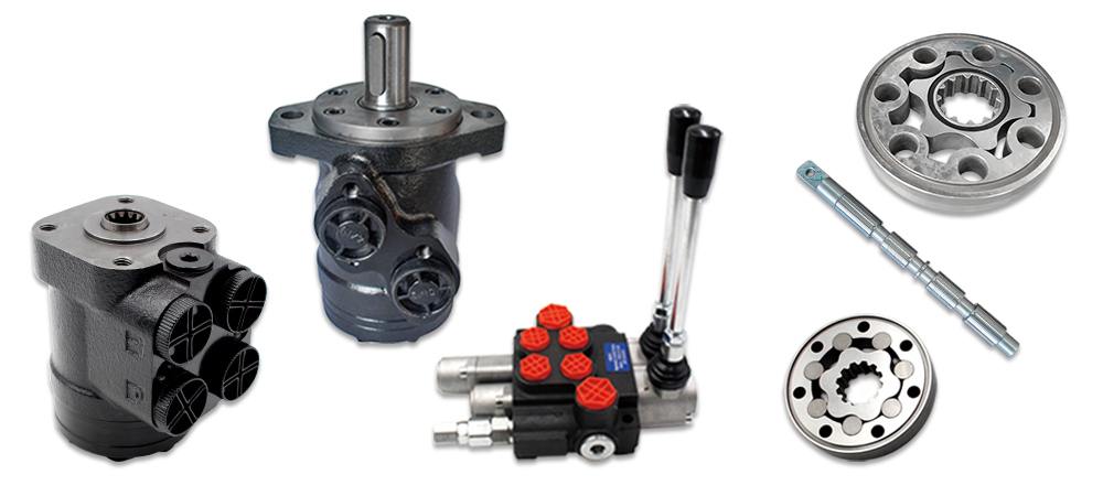 Hydraulic-spare-parts(2).jpg