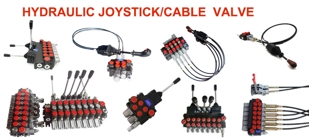 joystick-control-valve.jpg