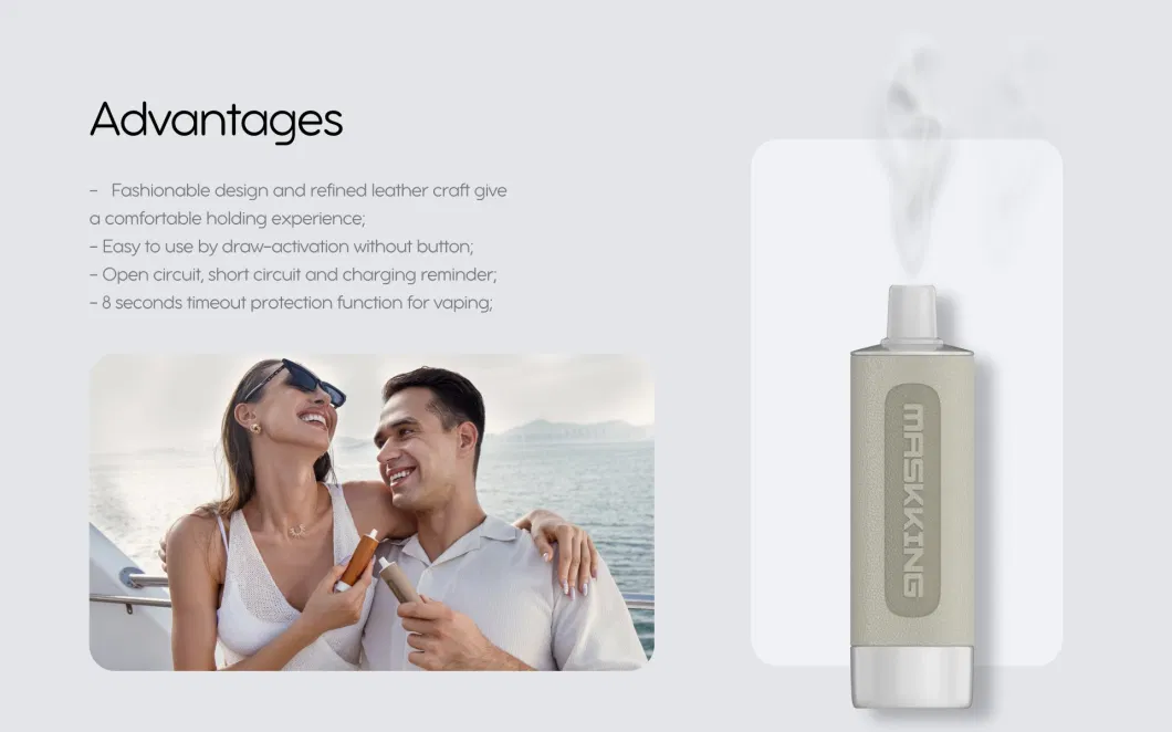 maskking ECO ammo 5000 puff disposable vape (39).png