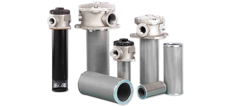 Hydraulic-motor-filtration(2).jpg