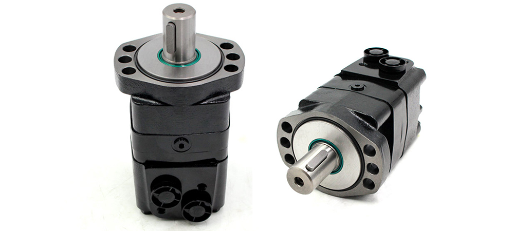 BMS-100-6-G-Z(2).jpg