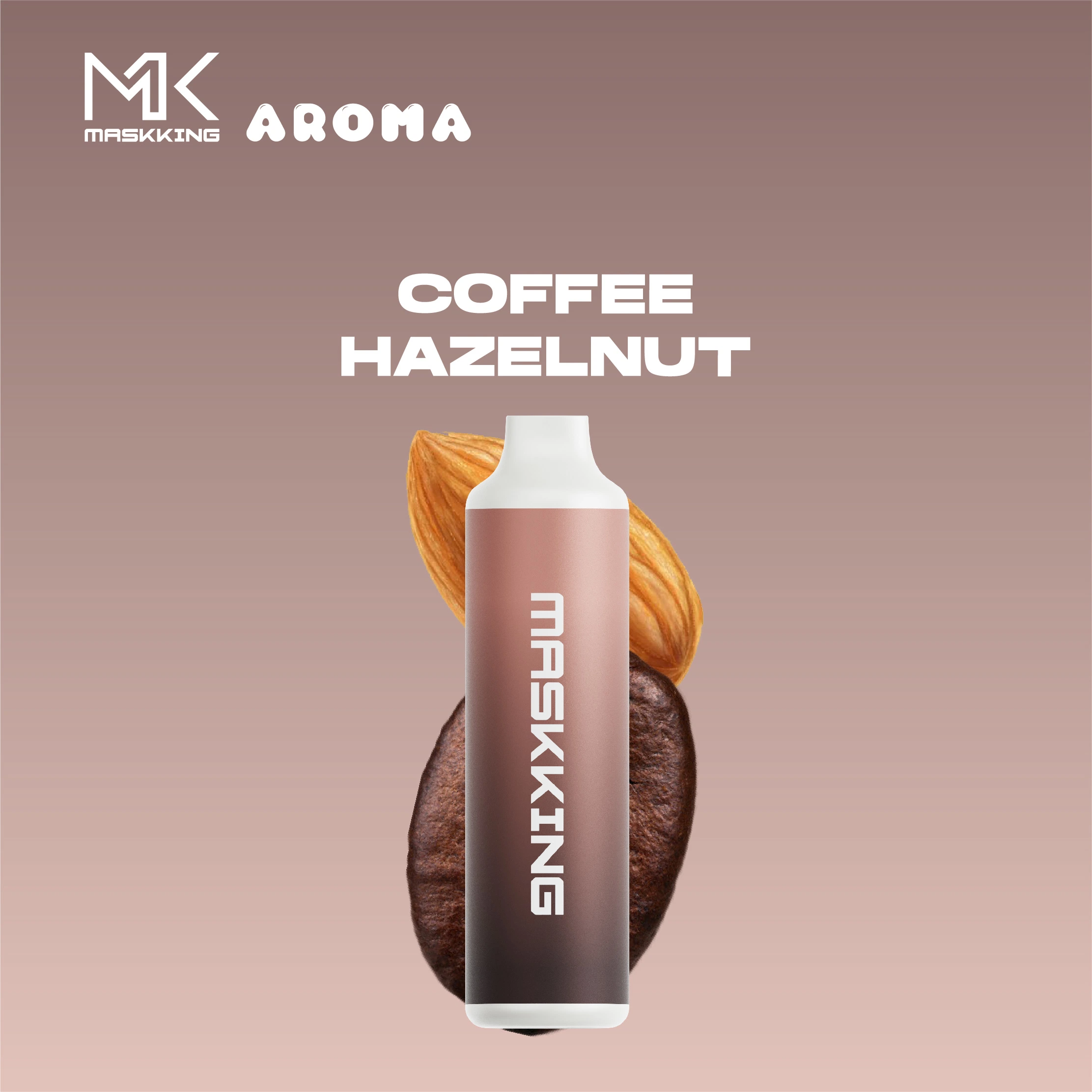 Maskking Aroma 6000 puff vape (9).png